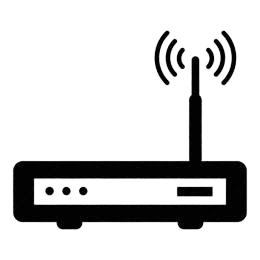 broadband img