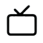 cable img