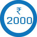 2000