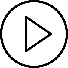 play