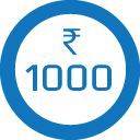 1000